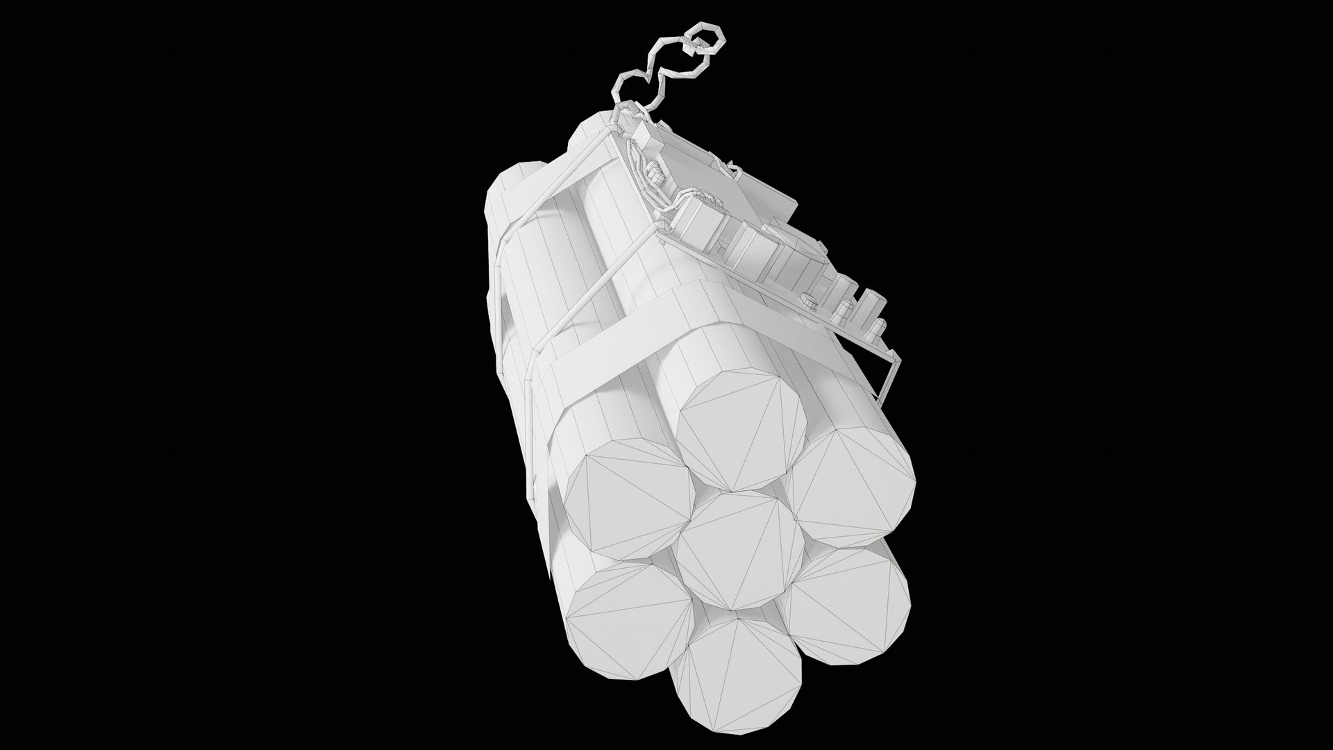 3d dynamite bomb timer model https://p.turbosquid.com/ts-thumb/ij/rORtSv/Kt/turnwire_00010/png/1705699480/1920x1080/fit_q87/ae4c2b0a633cd4ba79ca7a5490757dc49b9b7dd6/turnwire_00010.jpg