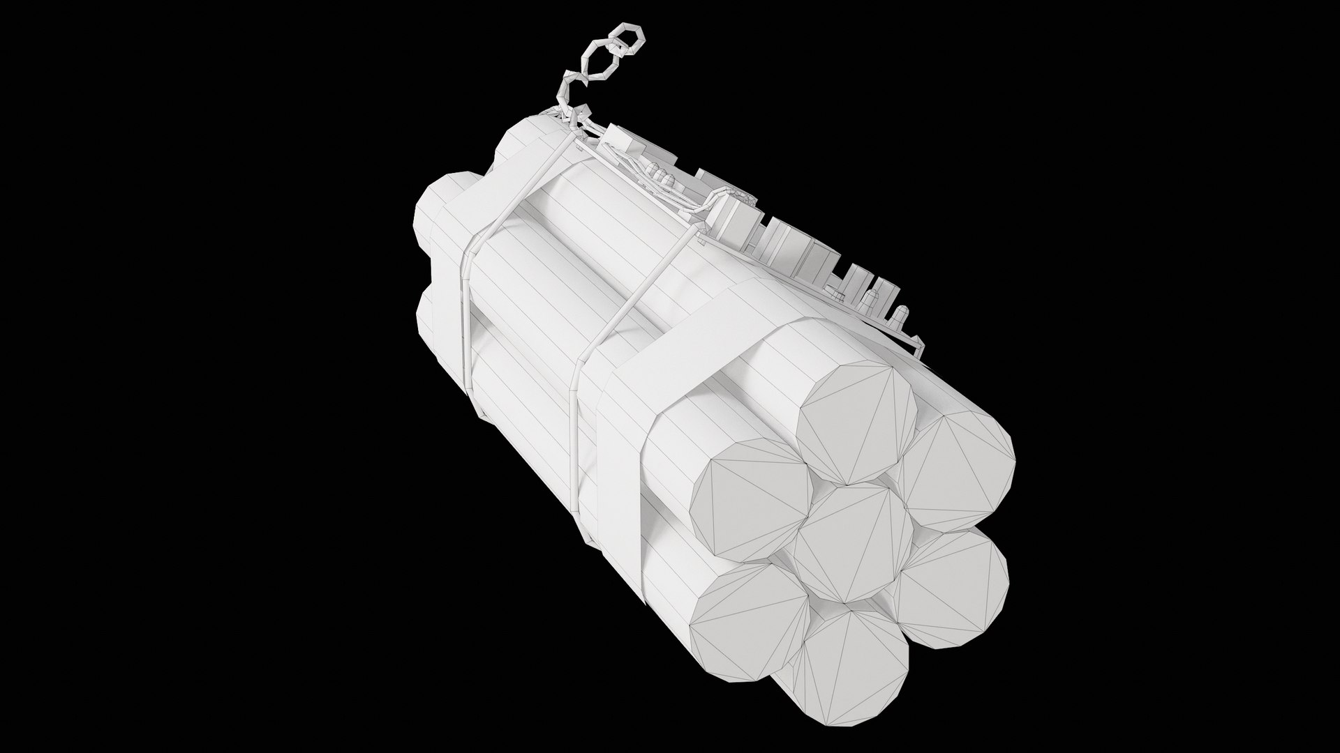 3d dynamite bomb timer model https://p.turbosquid.com/ts-thumb/ij/rORtSv/La/turnwire_00011/png/1705699481/1920x1080/fit_q87/59cfd9d75c4f2d9a575acb1cb58551425e973ea1/turnwire_00011.jpg