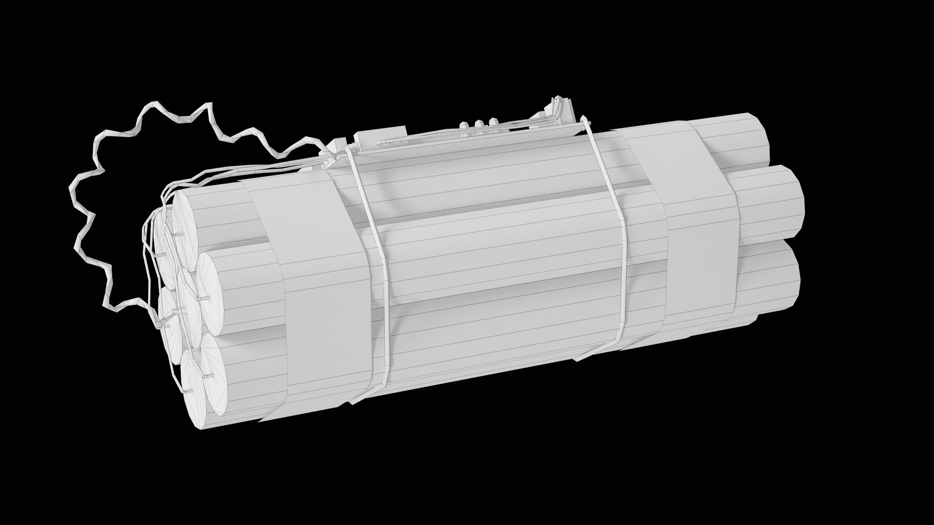 3d dynamite bomb timer model https://p.turbosquid.com/ts-thumb/ij/rORtSv/MF/turnwire_00019/png/1705699485/1920x1080/fit_q87/22faddf0e4701b3576b51af00e40b52533af779f/turnwire_00019.jpg