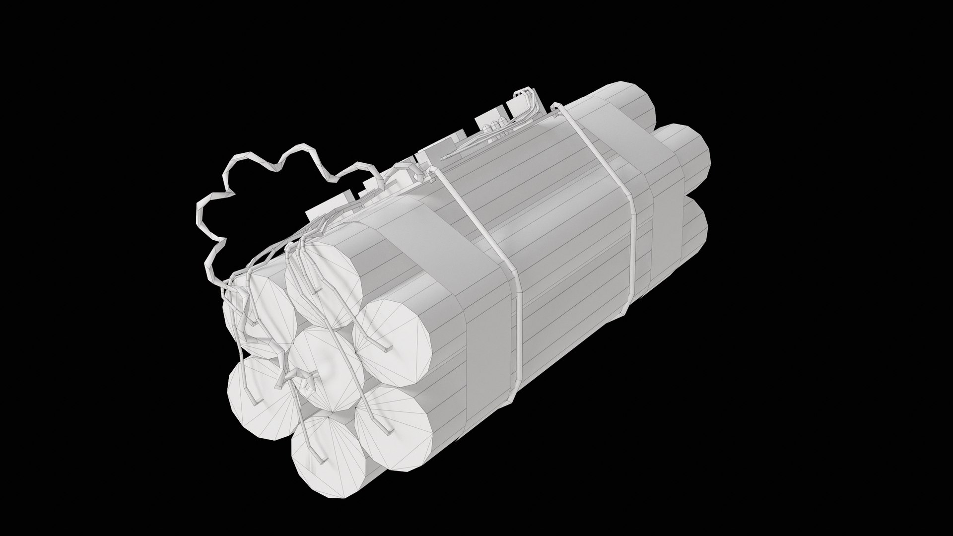 3d dynamite bomb timer model https://p.turbosquid.com/ts-thumb/ij/rORtSv/N0/turnwire_00022/png/1705699486/1920x1080/fit_q87/697c936aacc158f06231a10cedf46ee5c9117845/turnwire_00022.jpg