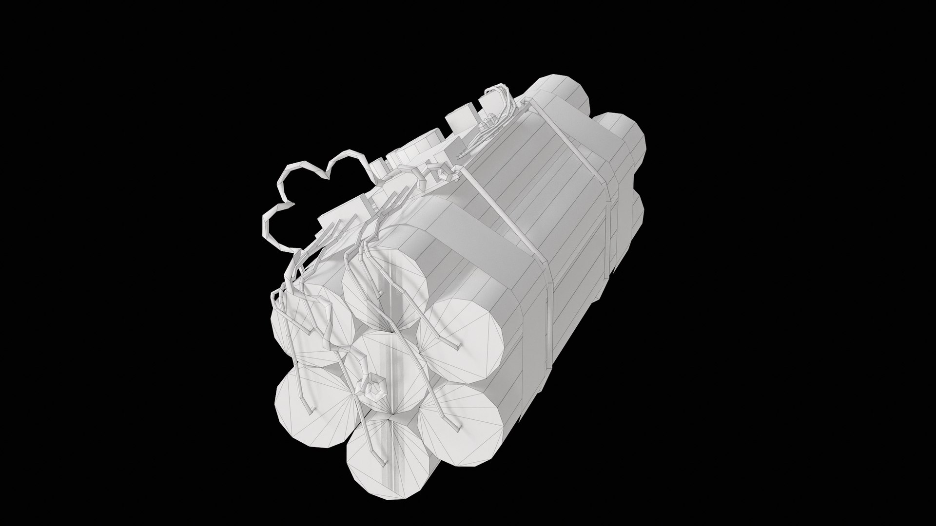 3d dynamite bomb timer model https://p.turbosquid.com/ts-thumb/ij/rORtSv/Nh/turnwire_00023/png/1705699487/1920x1080/fit_q87/0043ef78ff9021549cd817aaead2b4e43ec2a5c8/turnwire_00023.jpg