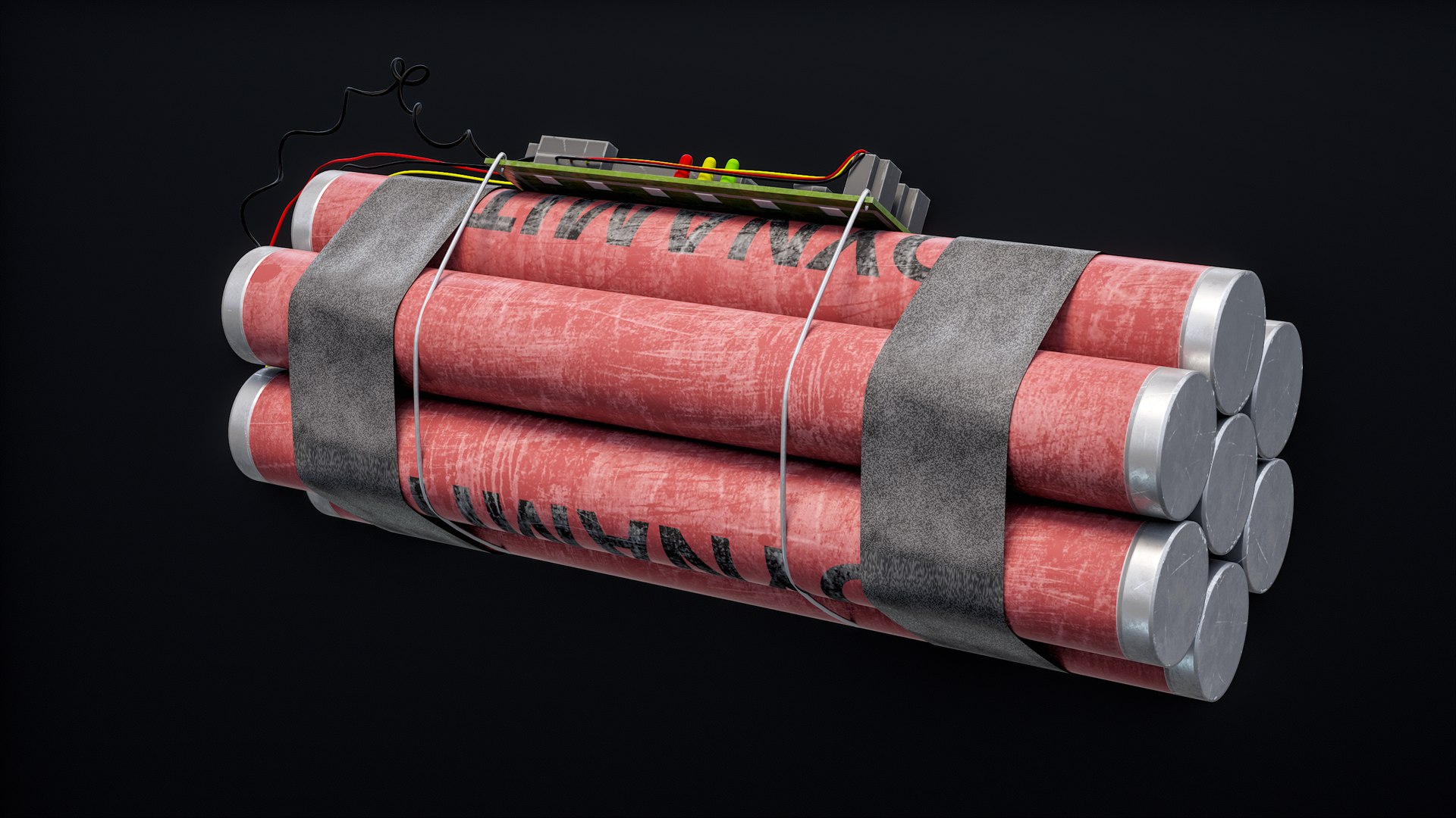 3d dynamite bomb timer model https://p.turbosquid.com/ts-thumb/ij/rORtSv/QD/rend_00014/png/1705699459/1920x1080/fit_q87/f2093e0edb349eb2cb5e4423ef96653d2357baa9/rend_00014.jpg