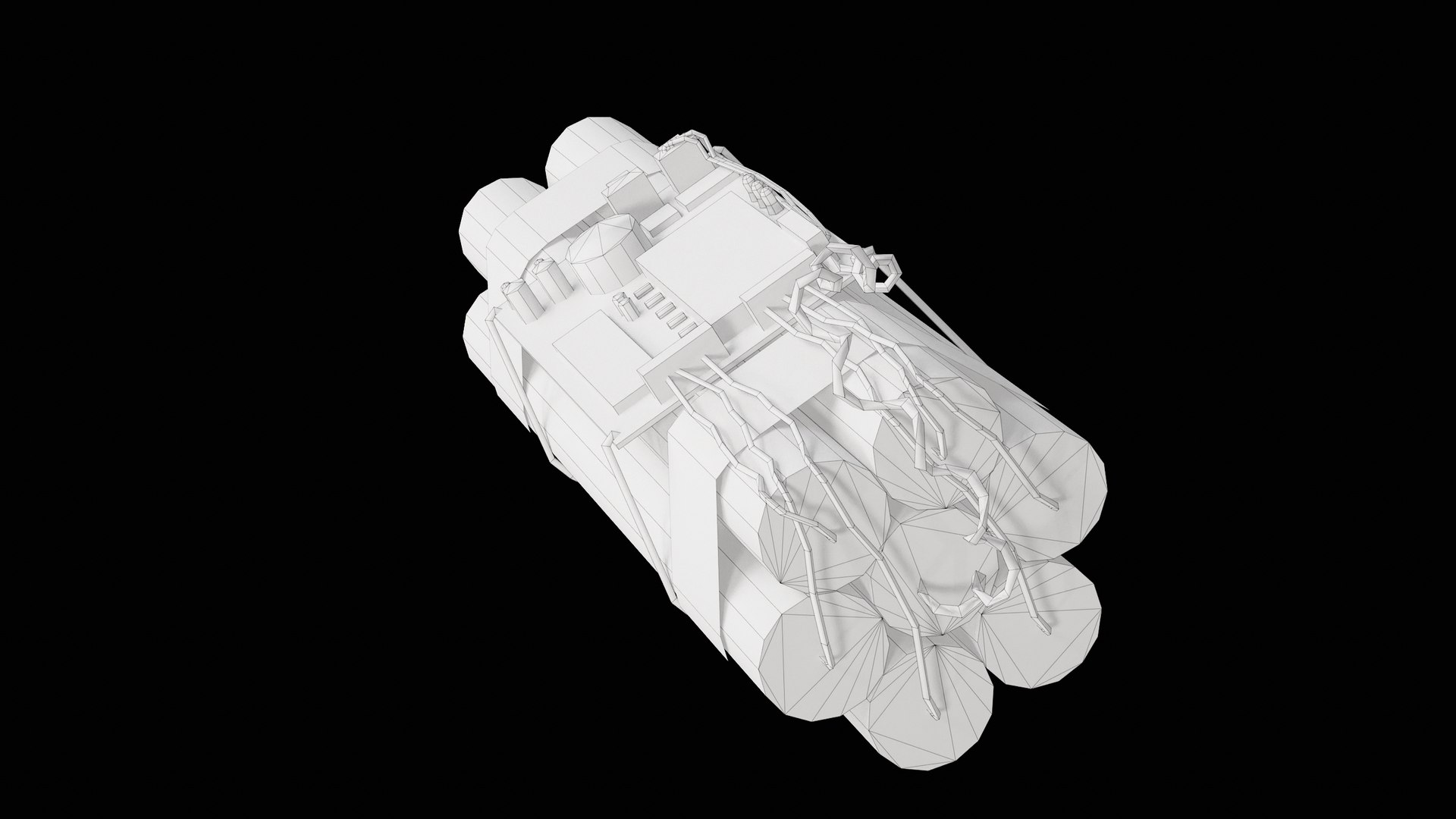3d dynamite bomb timer model https://p.turbosquid.com/ts-thumb/ij/rORtSv/Qx/turnwire_00026/png/1705699488/1920x1080/fit_q87/7d469e5fbd5c689d37fb7f3e8360cf71daa0370d/turnwire_00026.jpg