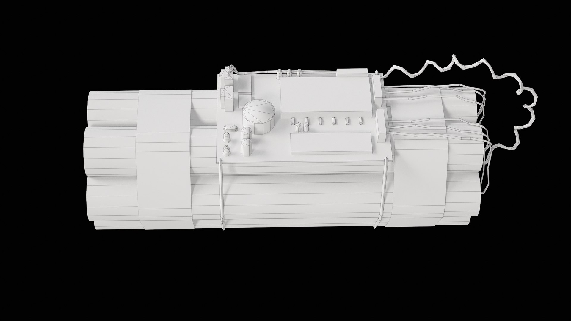 3d dynamite bomb timer model https://p.turbosquid.com/ts-thumb/ij/rORtSv/Ry/turnwire_00002/png/1705699476/1920x1080/fit_q87/3a528c1737c2fb807402899cc7336899aa7fa04d/turnwire_00002.jpg