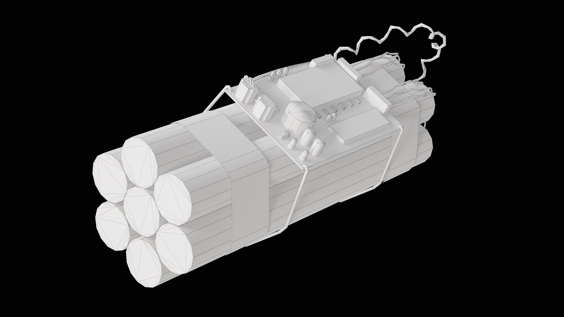 3d dynamite bomb timer model https://p.turbosquid.com/ts-thumb/ij/rORtSv/SW/turnwire_00006/png/1705699478/1920x1080/fit_q87/86aa8cafe26b4a9e57c00688f2bd7671342fcea5/turnwire_00006.jpg
