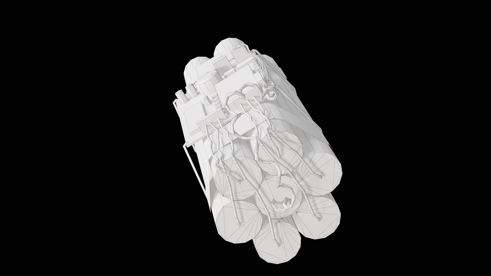 3d dynamite bomb timer model https://p.turbosquid.com/ts-thumb/ij/rORtSv/UJ/turnwire_00025/png/1705699488/1920x1080/fit_q87/30fdb08a1e92441a472cd7fb5b669fe5b660fa16/turnwire_00025.jpg