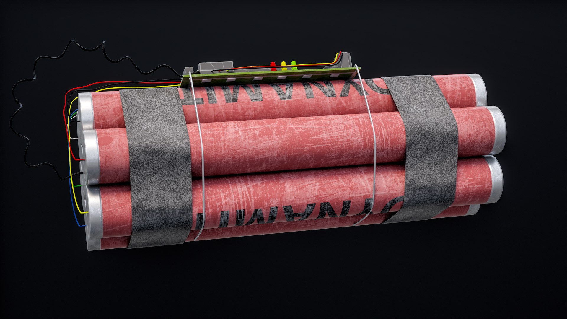 3d dynamite bomb timer model https://p.turbosquid.com/ts-thumb/ij/rORtSv/Ub/rend_00018/png/1705699464/1920x1080/fit_q87/c52e66e1eaef39b99791d686cb489f4e29b77b79/rend_00018.jpg