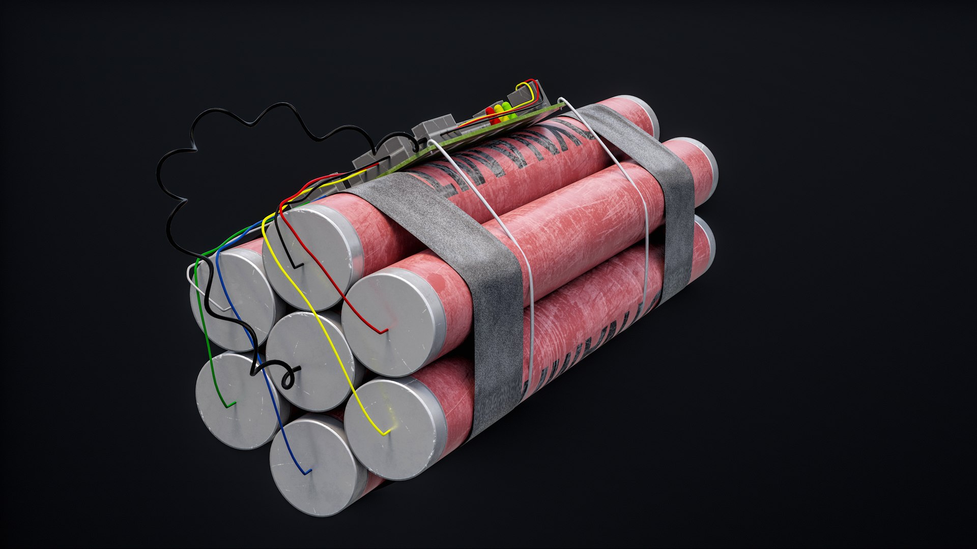 3d dynamite bomb timer model https://p.turbosquid.com/ts-thumb/ij/rORtSv/Y7/rend_00022/png/1705699468/1920x1080/fit_q87/89b21117bd3dbf9e8cd8345cdd96b1b3f0e29379/rend_00022.jpg