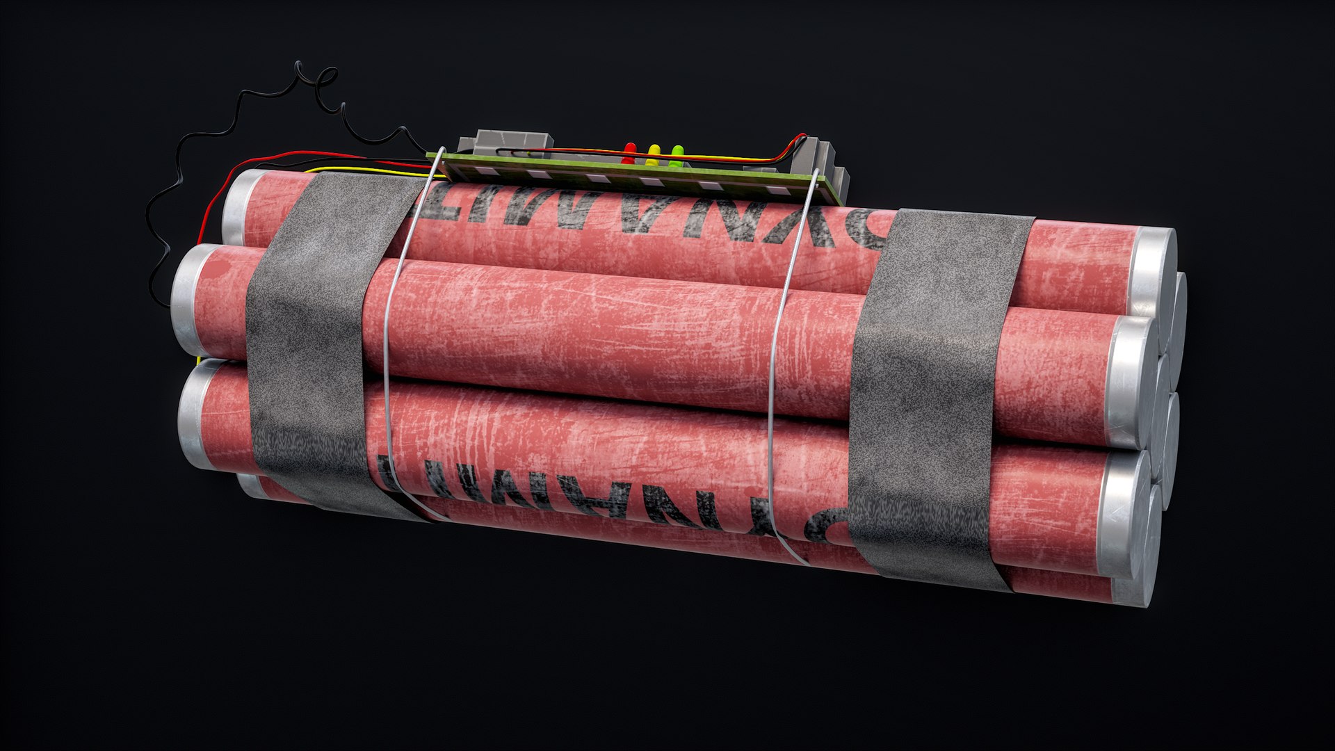 3d dynamite bomb timer model https://p.turbosquid.com/ts-thumb/ij/rORtSv/bS/rend_00015/png/1705699463/1920x1080/fit_q87/c09c483c68a5c611858f0138b792c84f5d3c3365/rend_00015.jpg
