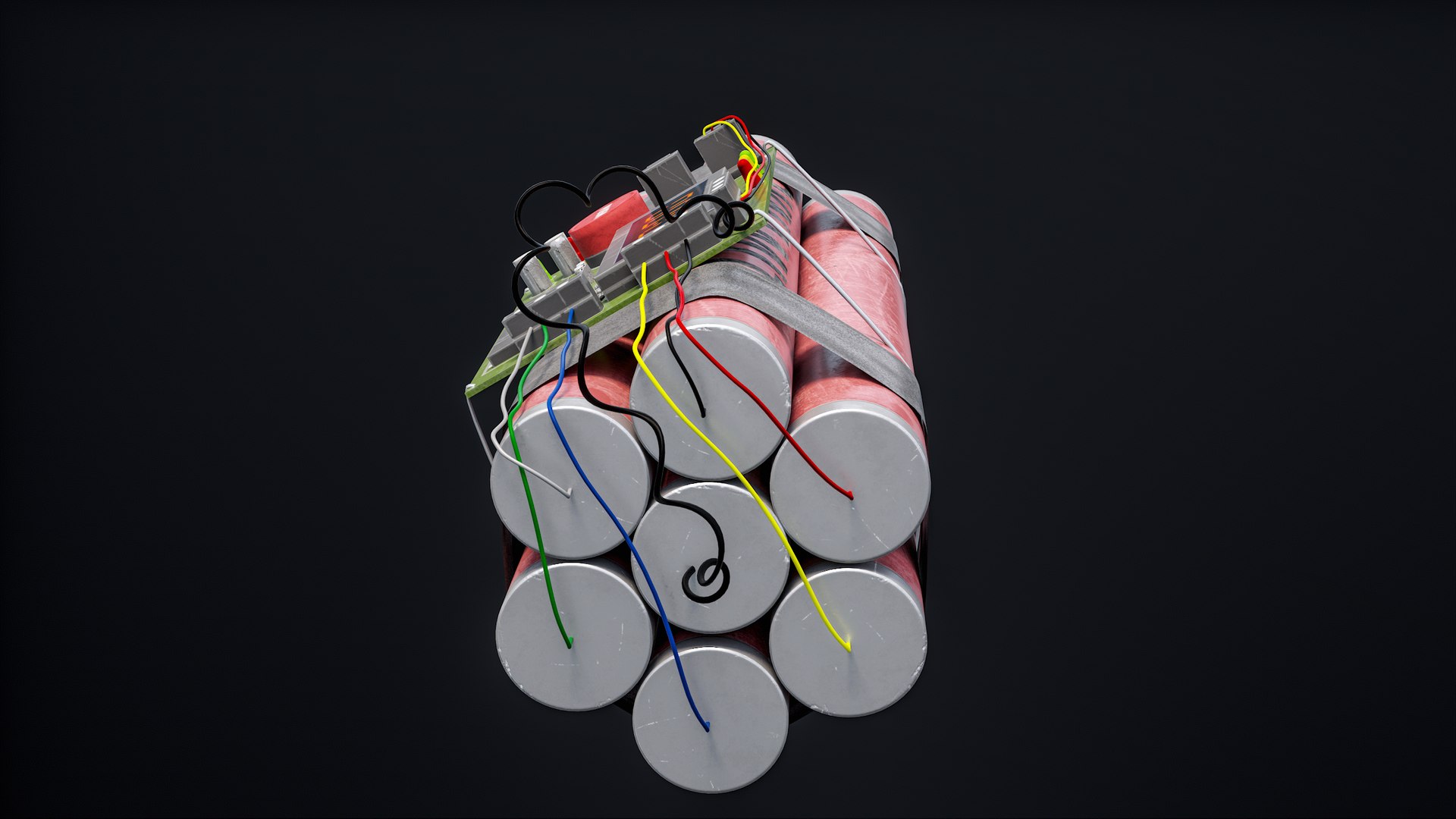 3d dynamite bomb timer model https://p.turbosquid.com/ts-thumb/ij/rORtSv/dO/rend_00024/png/1705699470/1920x1080/fit_q87/77493f80dd2323fdd874010d0c4d357c77cfb233/rend_00024.jpg