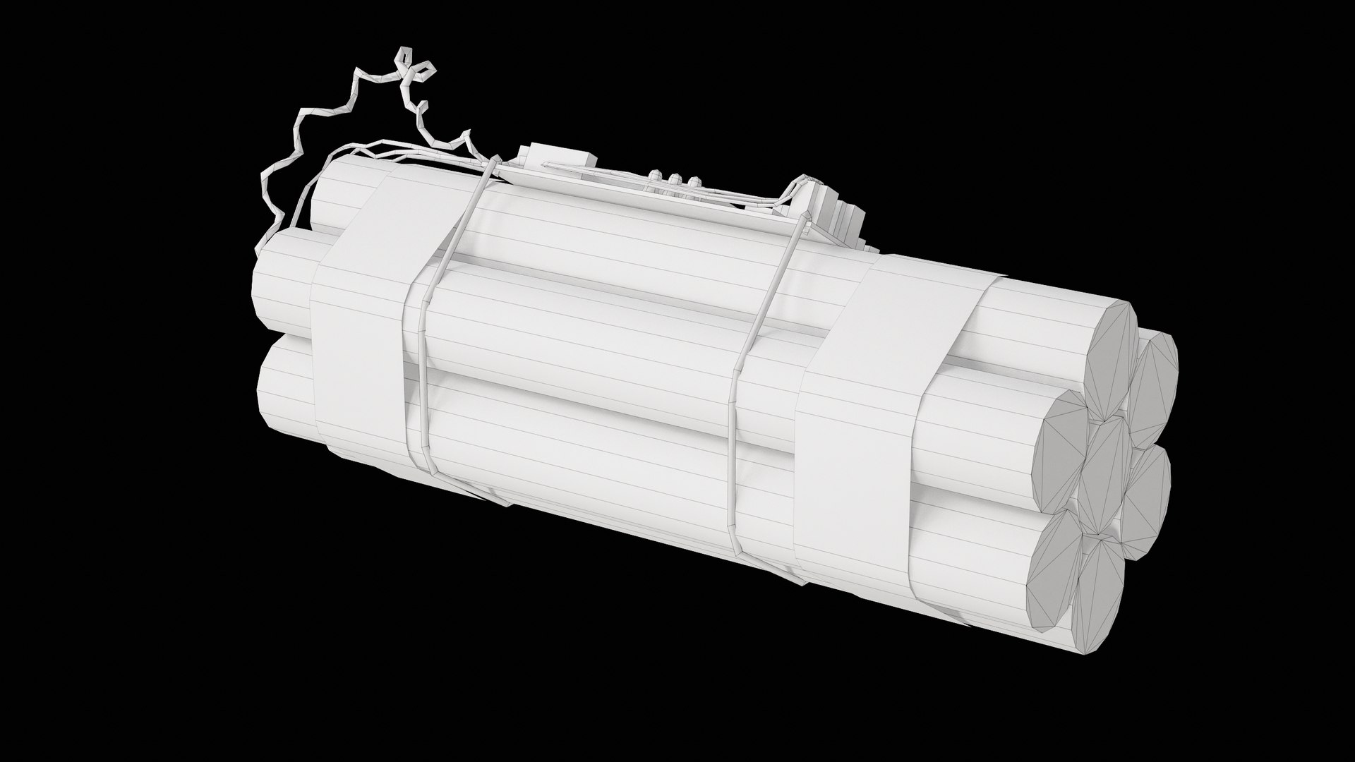 3d dynamite bomb timer model https://p.turbosquid.com/ts-thumb/ij/rORtSv/ds/turnwire_00014/png/1705699482/1920x1080/fit_q87/2784f813c8b50b68530944063f5c52d1df92bae6/turnwire_00014.jpg