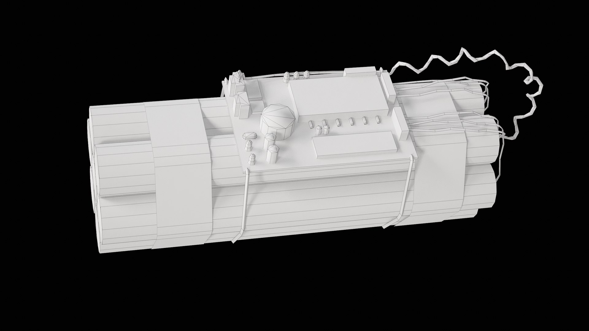3d dynamite bomb timer model https://p.turbosquid.com/ts-thumb/ij/rORtSv/f1/turnwire_00003/png/1705699477/1920x1080/fit_q87/a68a5033de4b21a73e25ce493d2a1451e5716ef1/turnwire_00003.jpg