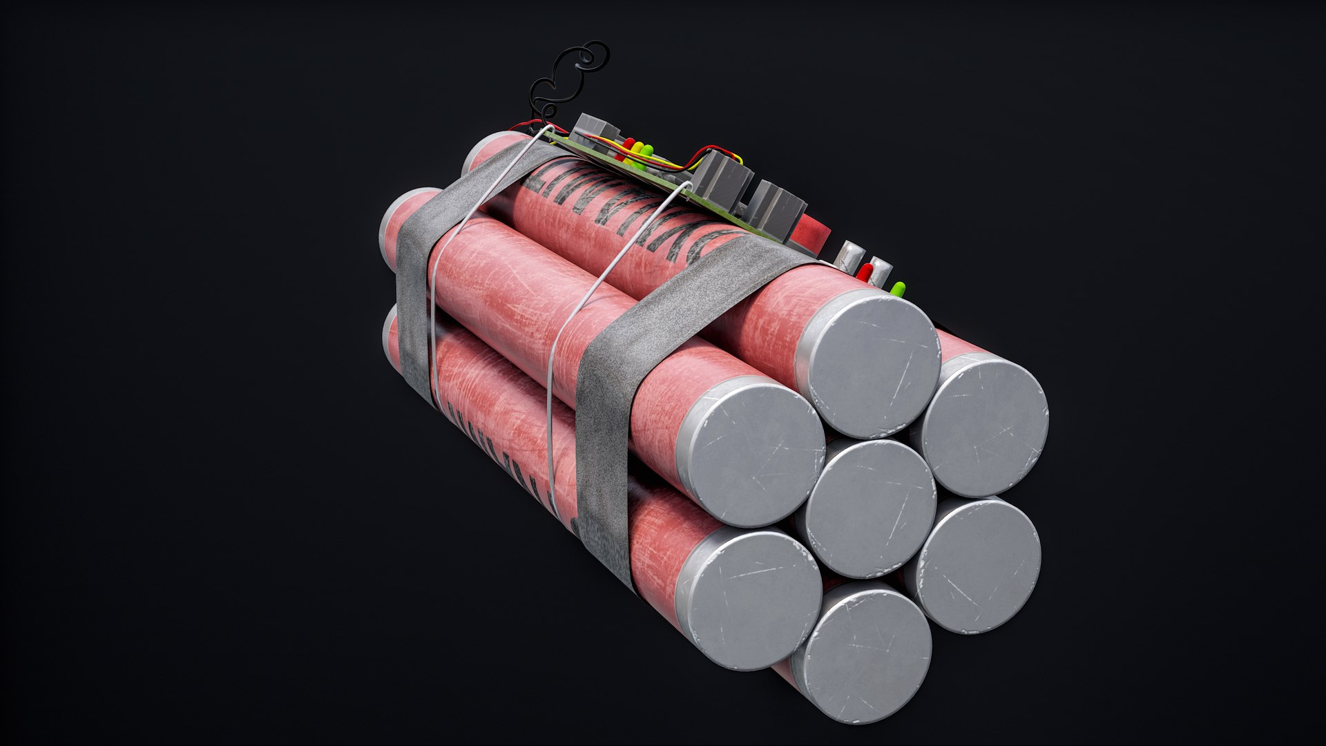 3d dynamite bomb timer model https://p.turbosquid.com/ts-thumb/ij/rORtSv/jy/rend_00011/png/1705699456/1920x1080/fit_q87/d0cae9238006c4884b8aea9d1d947685522f01e7/rend_00011.jpg