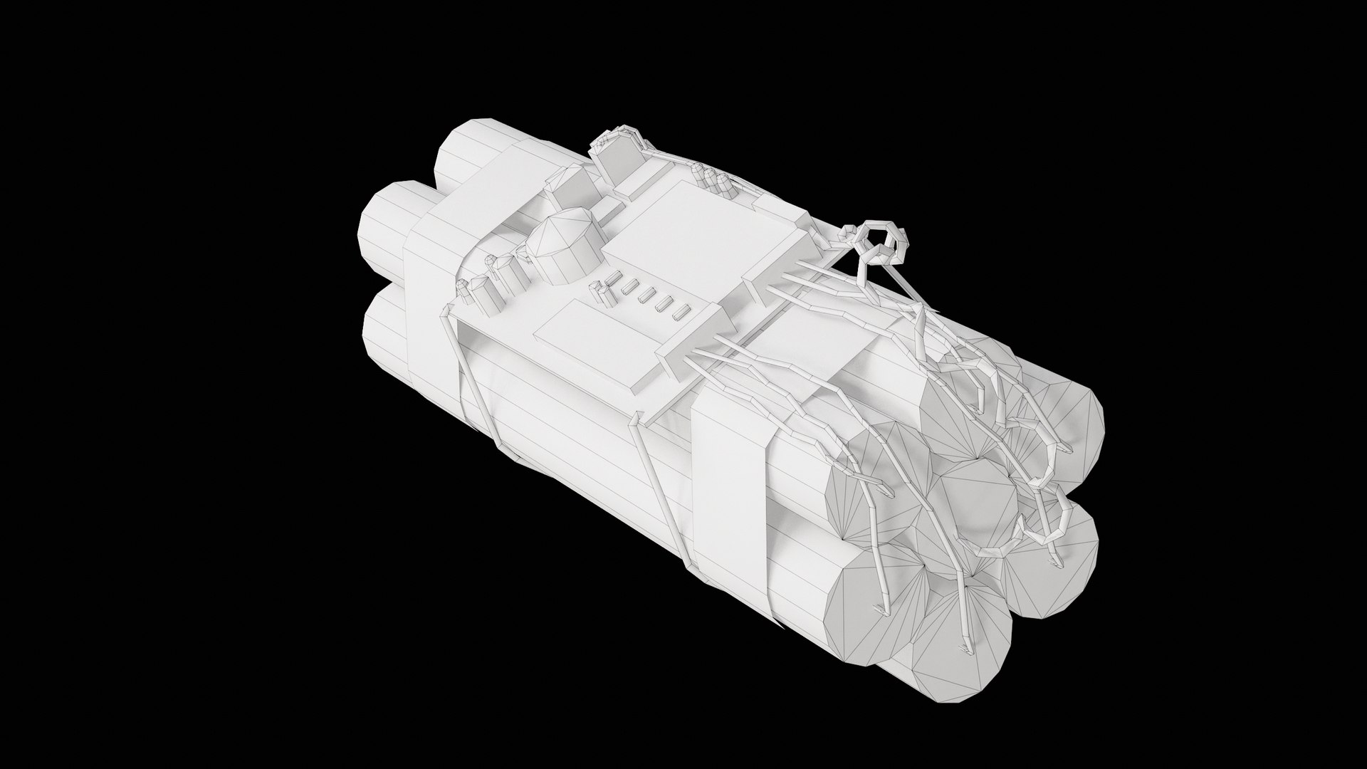3d dynamite bomb timer model https://p.turbosquid.com/ts-thumb/ij/rORtSv/kT/turnwire_00027/png/1705699489/1920x1080/fit_q87/72c9d0f7ff648ef9680d45a507f641d15494c576/turnwire_00027.jpg