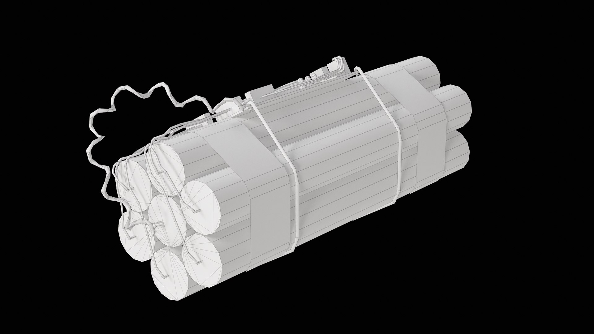 3d dynamite bomb timer model https://p.turbosquid.com/ts-thumb/ij/rORtSv/kn/turnwire_00021/png/1705699486/1920x1080/fit_q87/6d8556f0d6f602efea08ac55a89171a33644b664/turnwire_00021.jpg