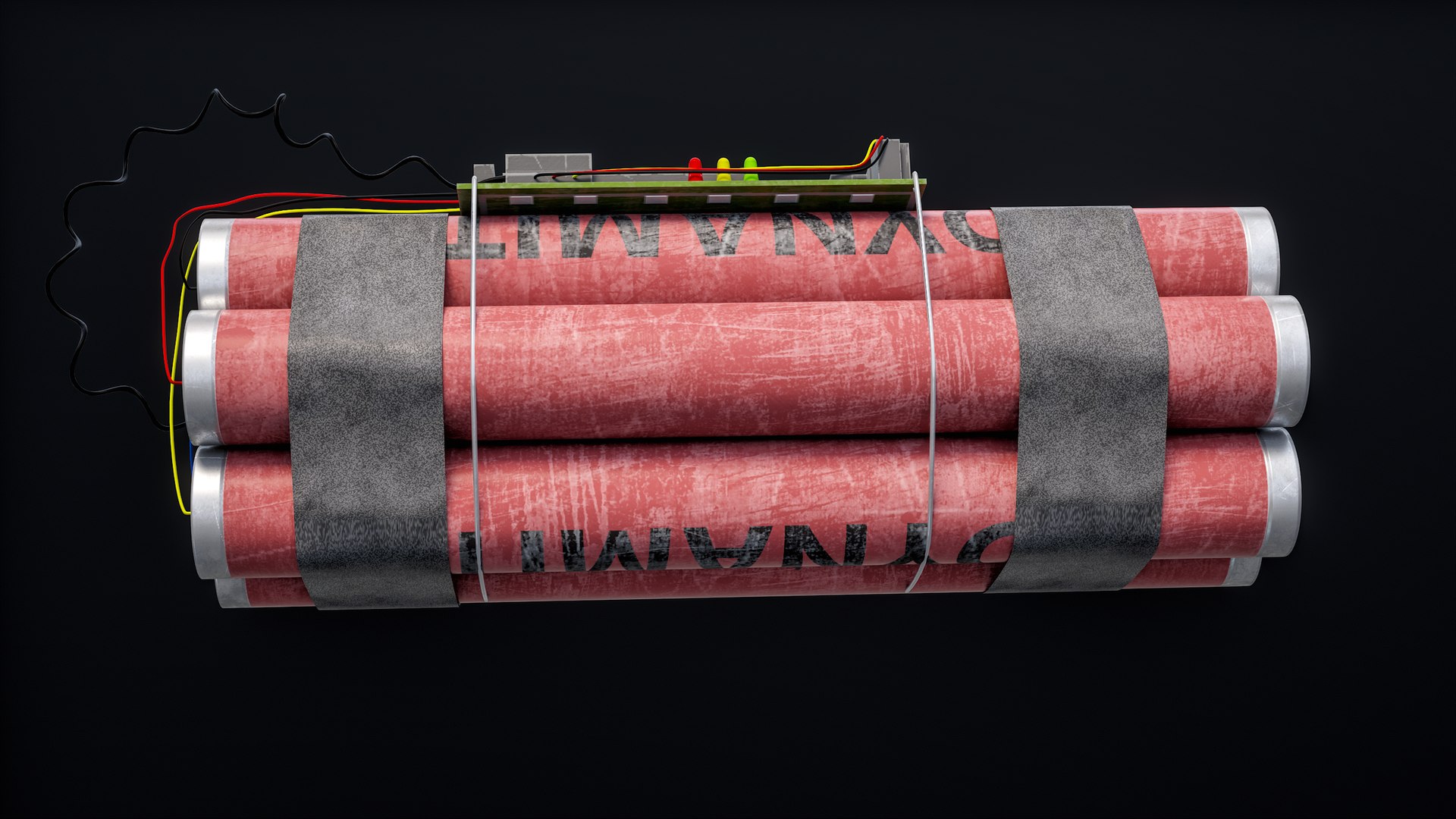 3d dynamite bomb timer model https://p.turbosquid.com/ts-thumb/ij/rORtSv/lY/rend_00017/png/1705699463/1920x1080/fit_q87/78a076a5ff44e4aa04b19f40eddf51953f4afa74/rend_00017.jpg