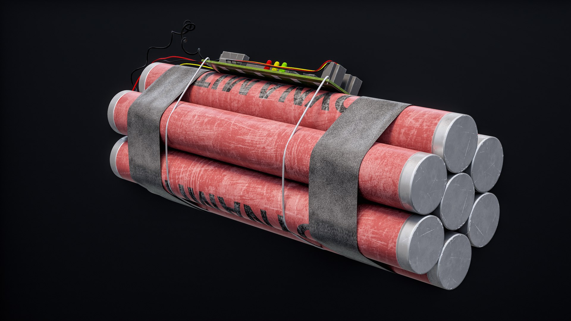 3d dynamite bomb timer model https://p.turbosquid.com/ts-thumb/ij/rORtSv/lo/rend_00013/png/1705699459/1920x1080/fit_q87/918af87ed3422d1bd51d877cd69adc39928e4412/rend_00013.jpg