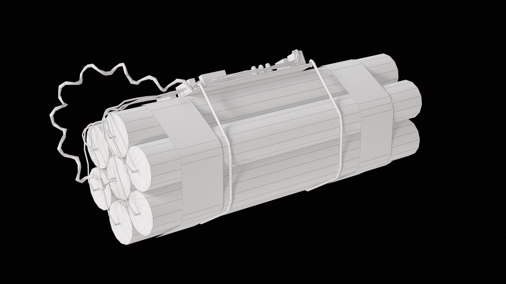 3d dynamite bomb timer model https://p.turbosquid.com/ts-thumb/ij/rORtSv/qV/turnwire_00020/png/1705699485/1920x1080/fit_q87/899a113e067b44a770cb286935c9677616e4fcc8/turnwire_00020.jpg