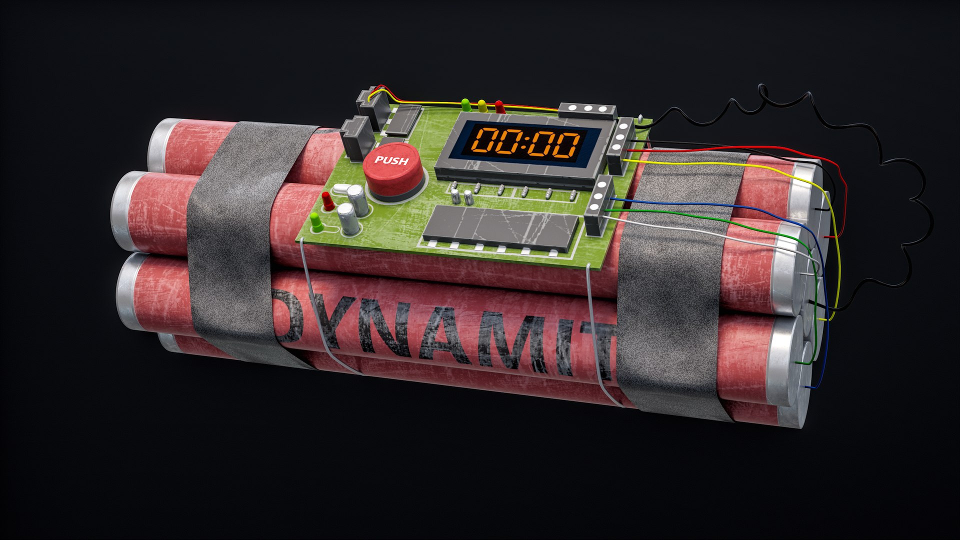 3d dynamite bomb timer model https://p.turbosquid.com/ts-thumb/ij/rORtSv/rz/rend_00000/png/1705699444/1920x1080/fit_q87/e96e8726073ef07321fedfd4c676c3ac06210add/rend_00000.jpg
