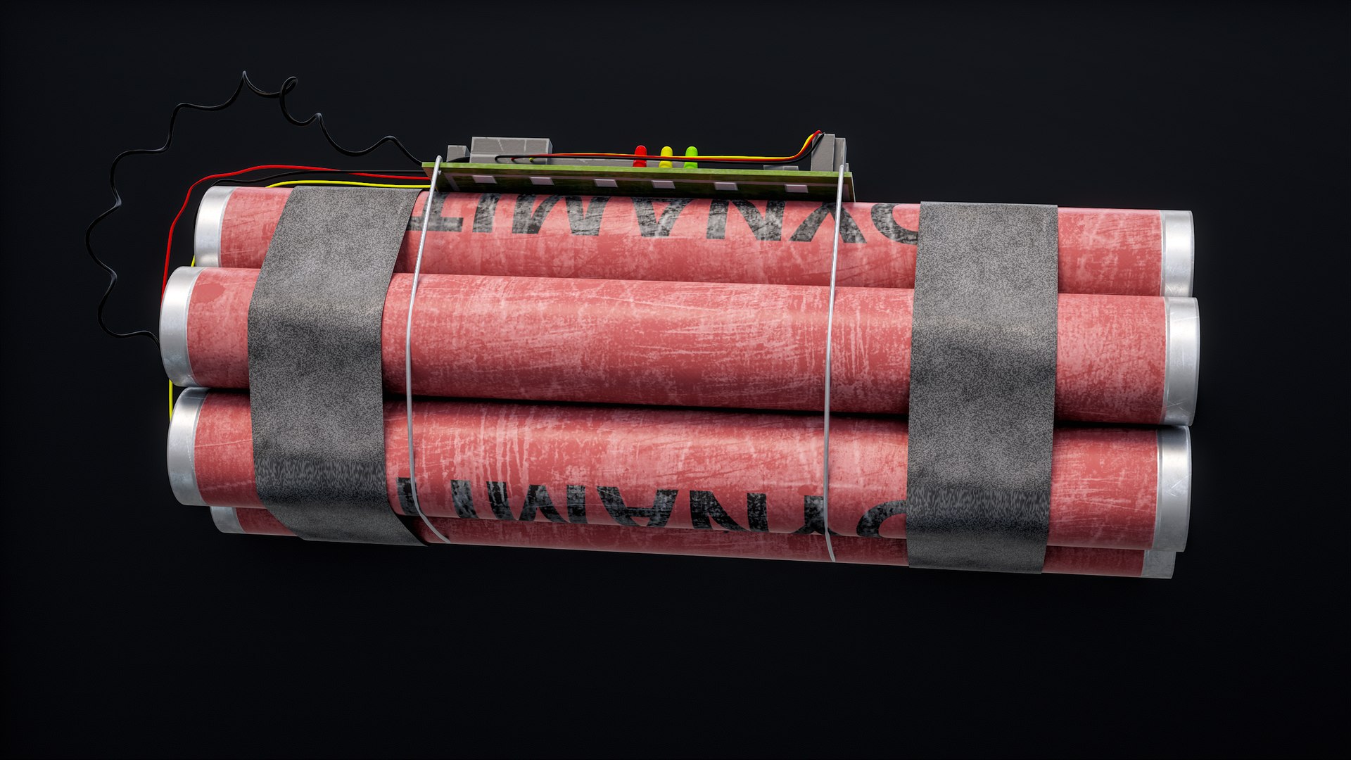 3d dynamite bomb timer model https://p.turbosquid.com/ts-thumb/ij/rORtSv/u4/rend_00016/png/1705699461/1920x1080/fit_q87/a0d421dfe6db4b32105d04fcf1d91132a83a25ed/rend_00016.jpg