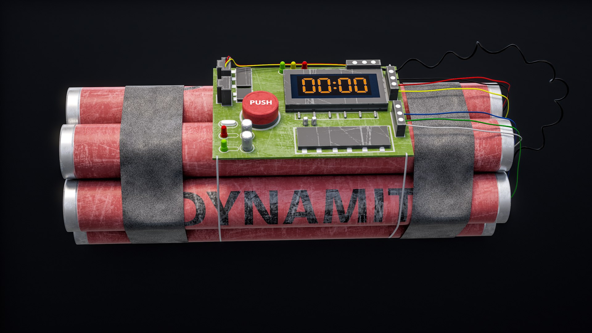 3d dynamite bomb timer model https://p.turbosquid.com/ts-thumb/ij/rORtSv/vQ/rend_00002/png/1705699447/1920x1080/fit_q87/27c729821045c43d116d4ca723a4c229039f65f1/rend_00002.jpg