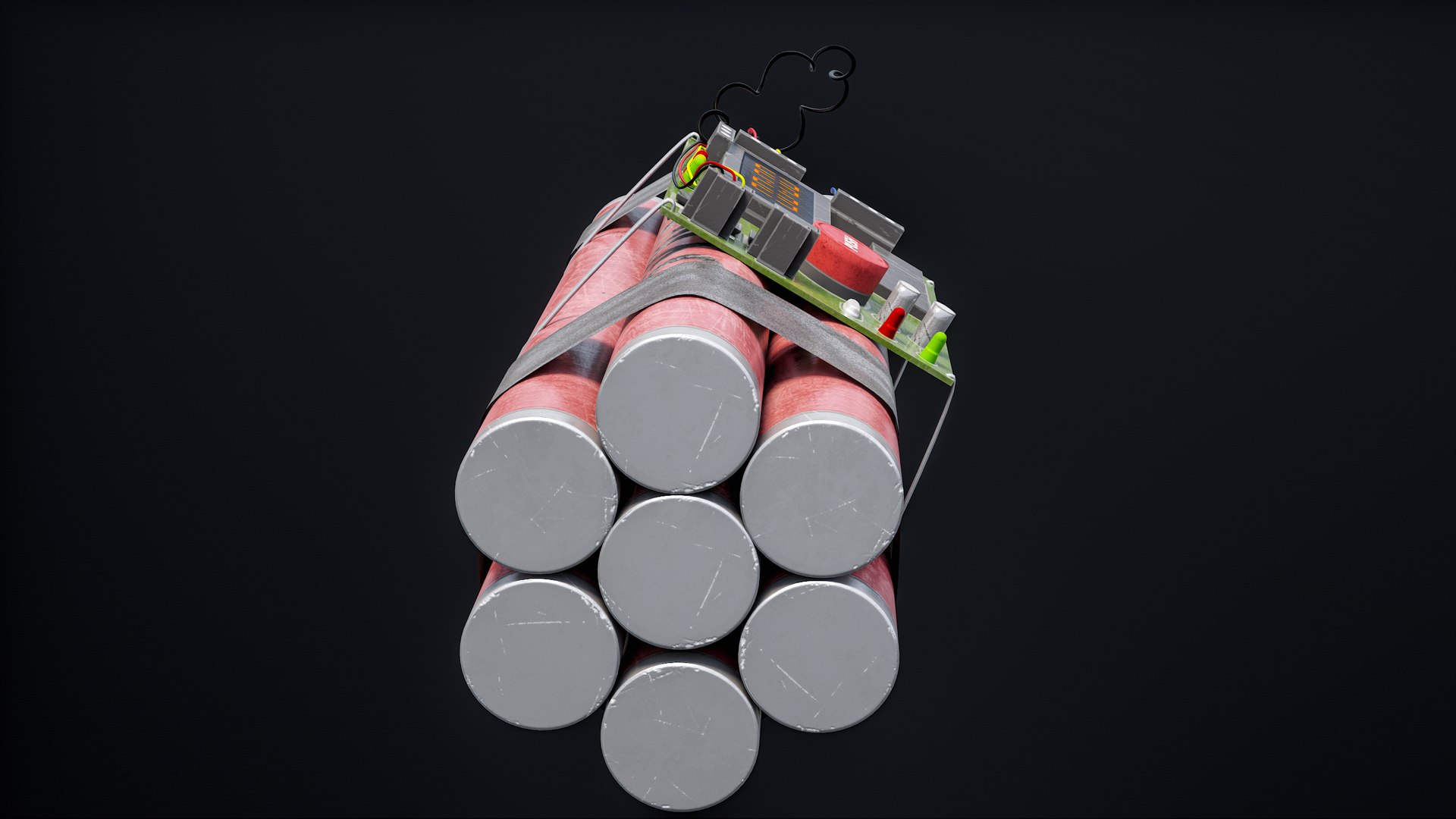 3d dynamite bomb timer model https://p.turbosquid.com/ts-thumb/ij/rORtSv/x6/rend_00009/png/1705699455/1920x1080/fit_q87/c222f9ebbedd9025c67c3c83f869b9b779a2a3bf/rend_00009.jpg