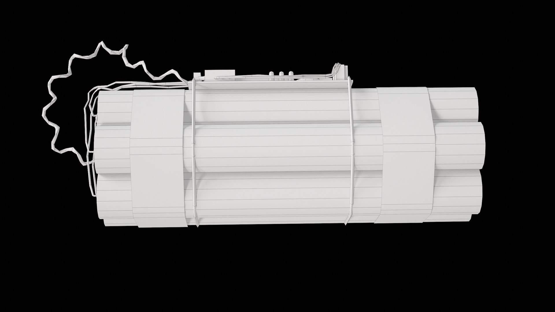 3d dynamite bomb timer model https://p.turbosquid.com/ts-thumb/ij/rORtSv/ya/turnwire_00017/png/1705699484/1920x1080/fit_q87/caa9bc4cf8ae5361a180755b71fda2e053e167af/turnwire_00017.jpg