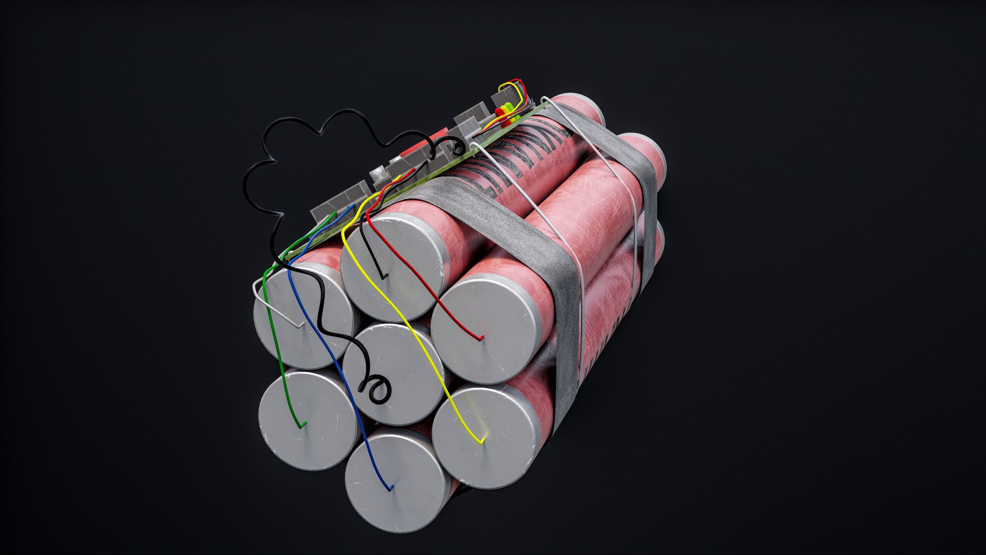 3d dynamite bomb timer model https://p.turbosquid.com/ts-thumb/ij/rORtSv/ze/rend_00023/png/1705699469/1920x1080/fit_q87/279aa9ab7ab1155aba01ea031aa2bfaf291e8929/rend_00023.jpg