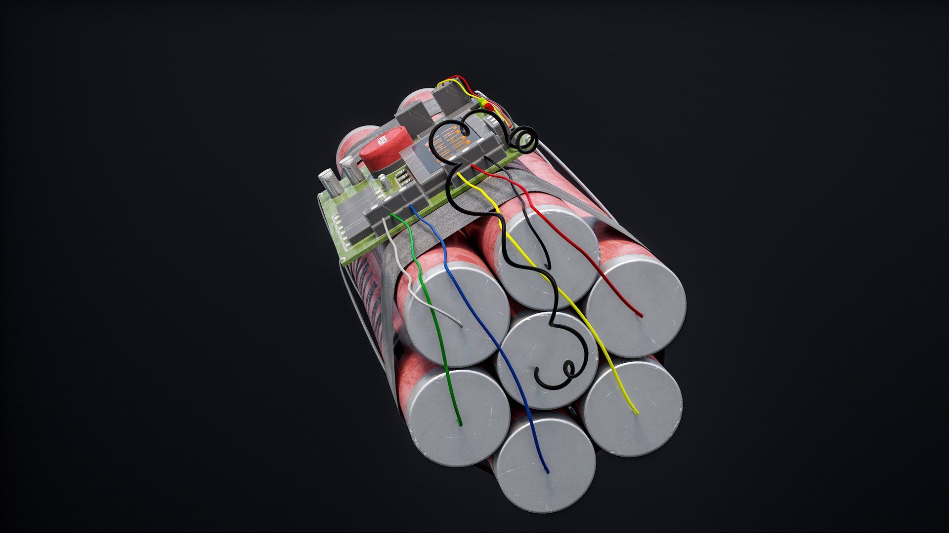 3d dynamite bomb timer model https://p.turbosquid.com/ts-thumb/ij/rORtSv/zy/rend_00025/png/1705699471/1920x1080/fit_q87/ddeb8e682c690da2f4cffce5a458ebb84d5d9863/rend_00025.jpg