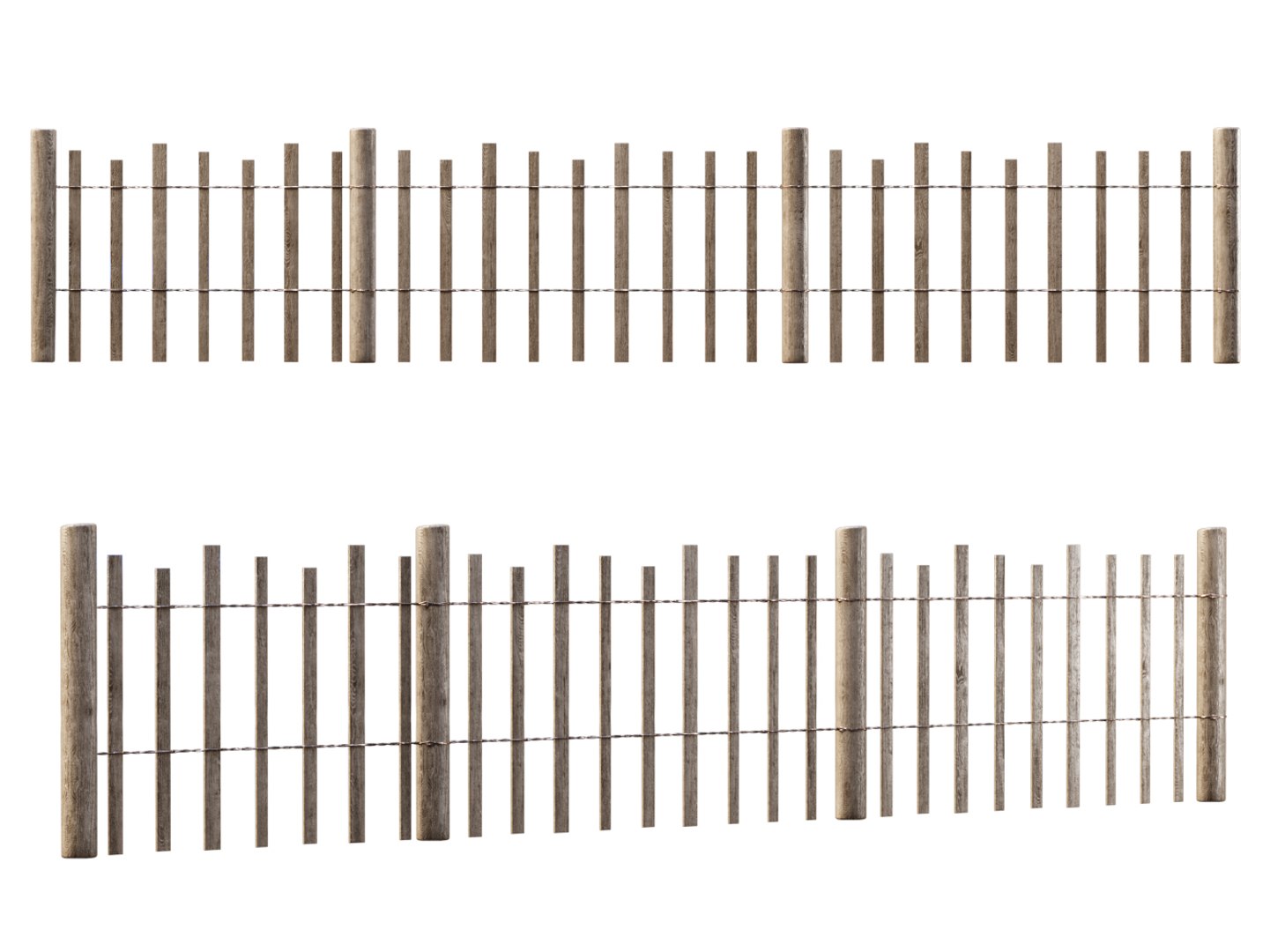 3D model Wooden fencing https://p.turbosquid.com/ts-thumb/ij/sh4lev/HE/woodenfencing7/jpg/1644613587/1920x1080/fit_q87/78a85fb4631cfb5d5025baf19bdac0cfe1ed8c29/woodenfencing7.jpg