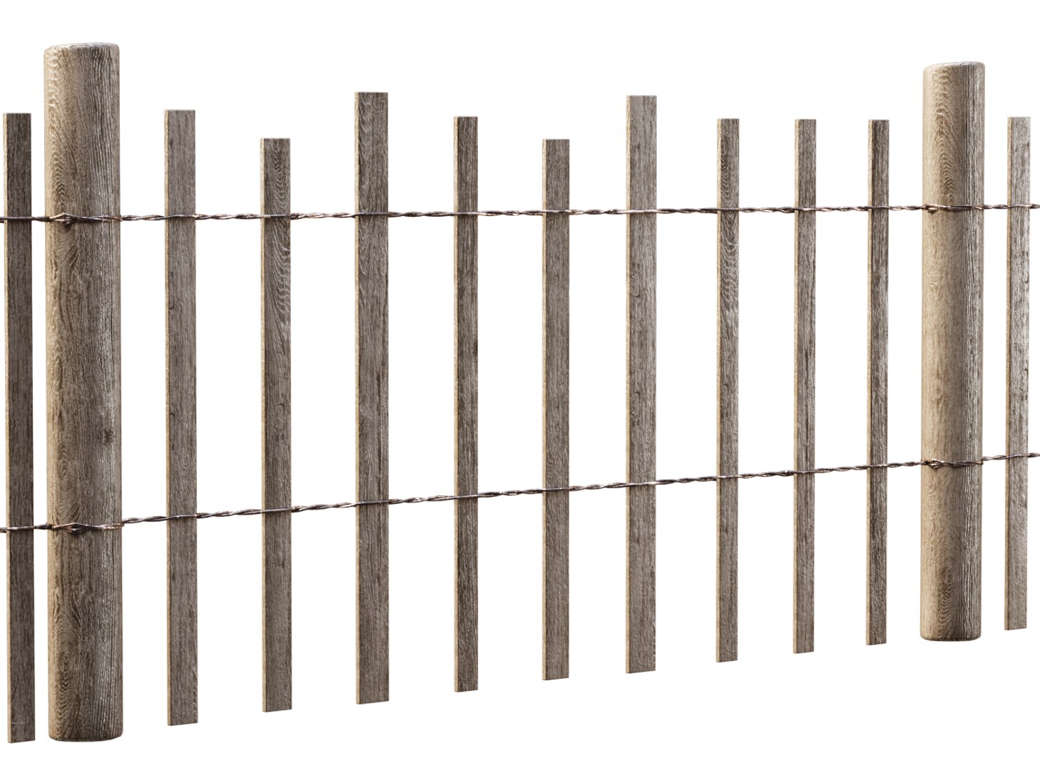3D model Wooden fencing https://p.turbosquid.com/ts-thumb/ij/sh4lev/XG/woodenfencing1/jpg/1644613591/1920x1080/fit_q87/98e8d6cb18f4fb9d178f75fffb4eb7470791b4fa/woodenfencing1.jpg