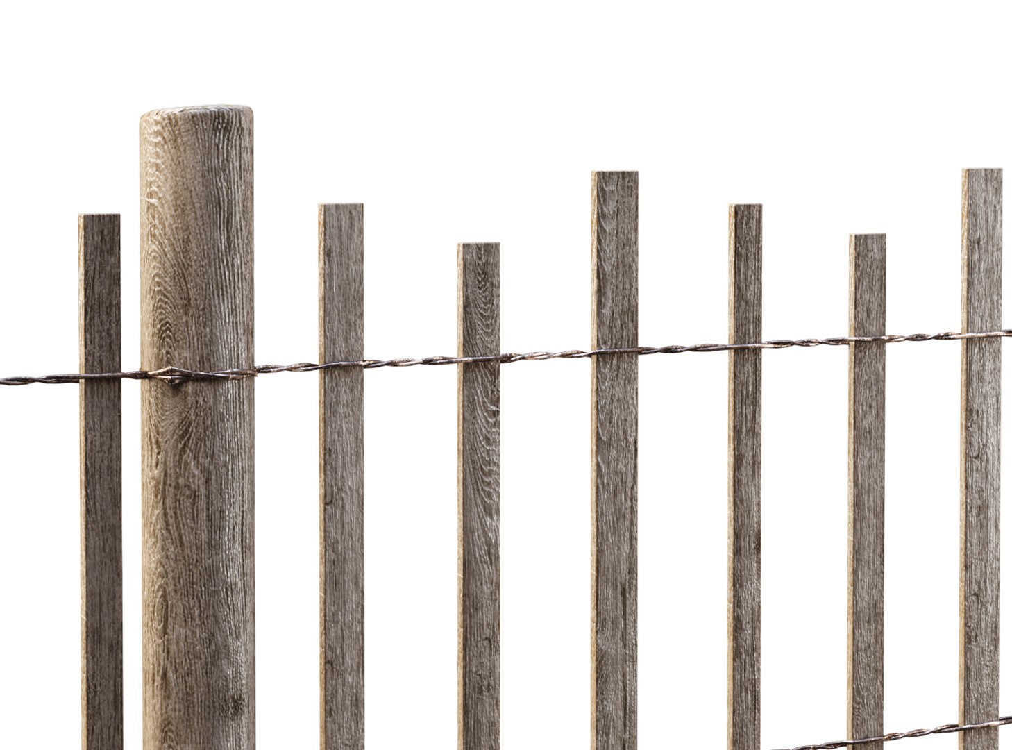 3D model Wooden fencing https://p.turbosquid.com/ts-thumb/ij/sh4lev/bz/woodenfencing3/jpg/1644613589/1920x1080/fit_q87/4fa4c510ffd689a0abfa6bda7533f39f26496f8f/woodenfencing3.jpg