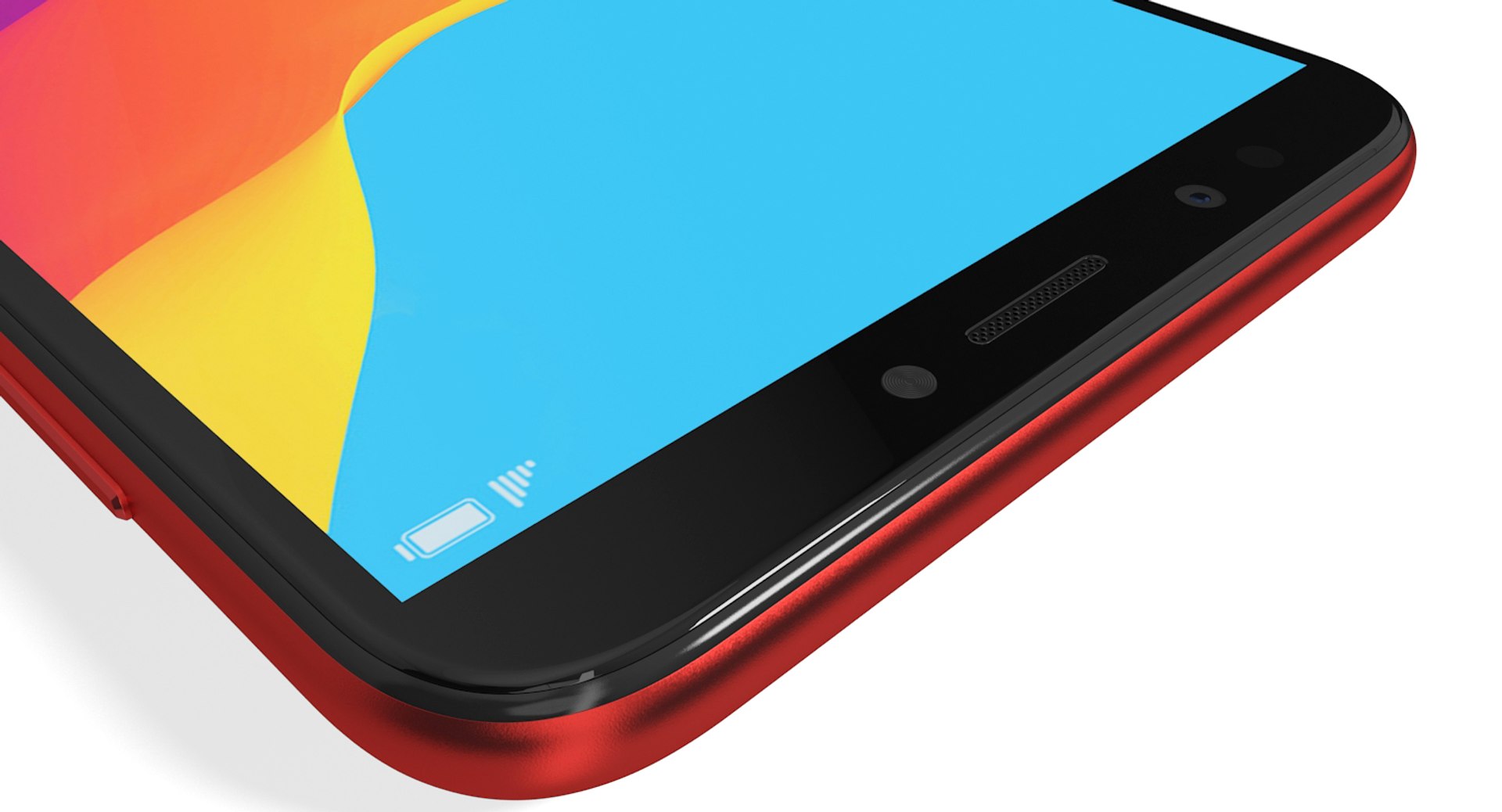 realistic honor 7c red 3D https://p.turbosquid.com/ts-thumb/ij/twGaIy/8DESrVGG/14r/jpg/1524670565/1920x1080/fit_q87/838a788c958f494d68426280e67711633a708599/14r.jpg