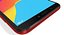 Honor 7C Red