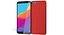 Honor 7C Red