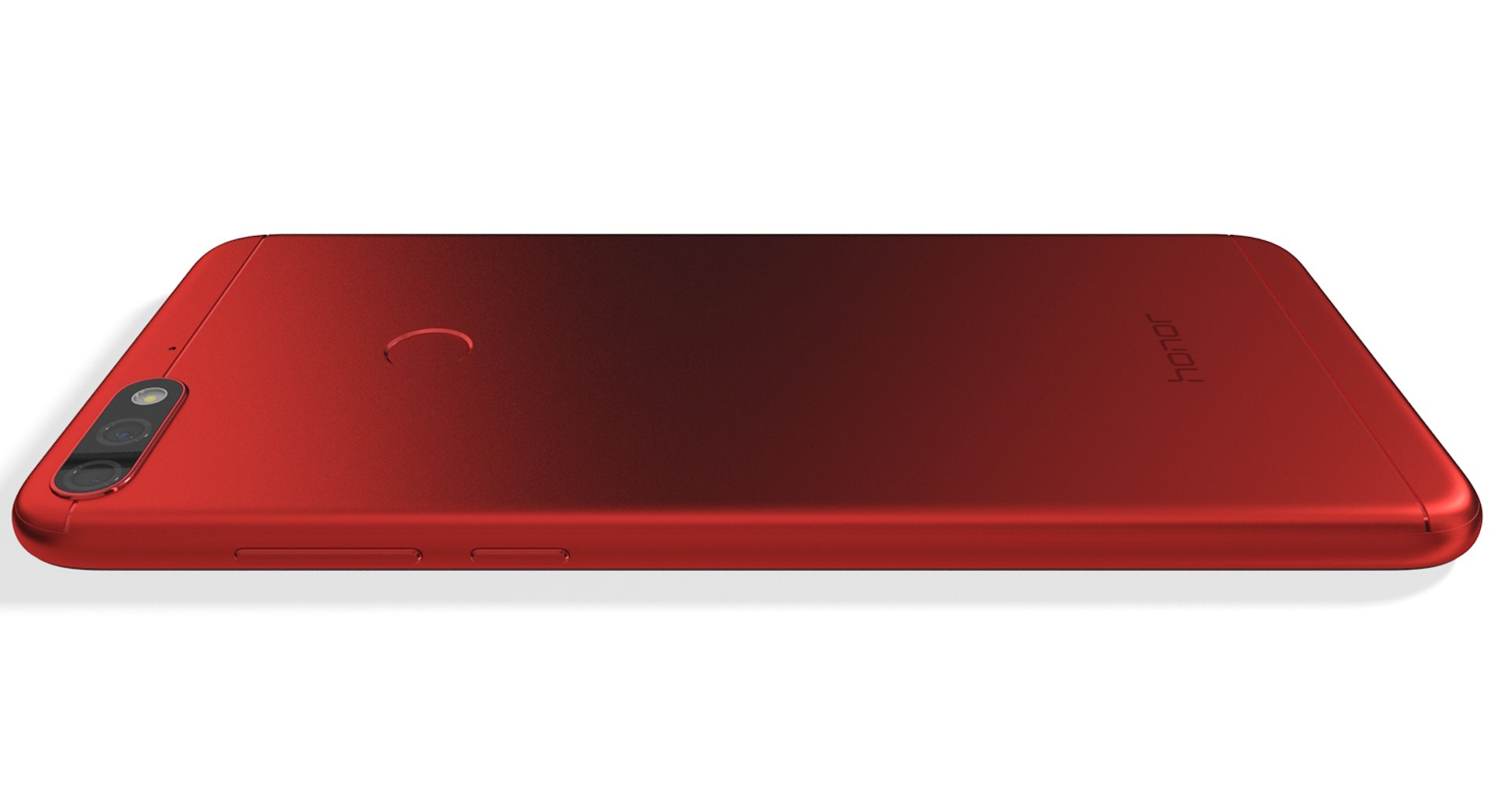 realistic honor 7c red 3D https://p.turbosquid.com/ts-thumb/ij/twGaIy/GzBgZQvQ/11r/jpg/1524670564/1920x1080/fit_q87/3b46a7cea321be21045bb04bab1abf0598a3e12f/11r.jpg
