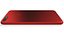 Honor 7C Red