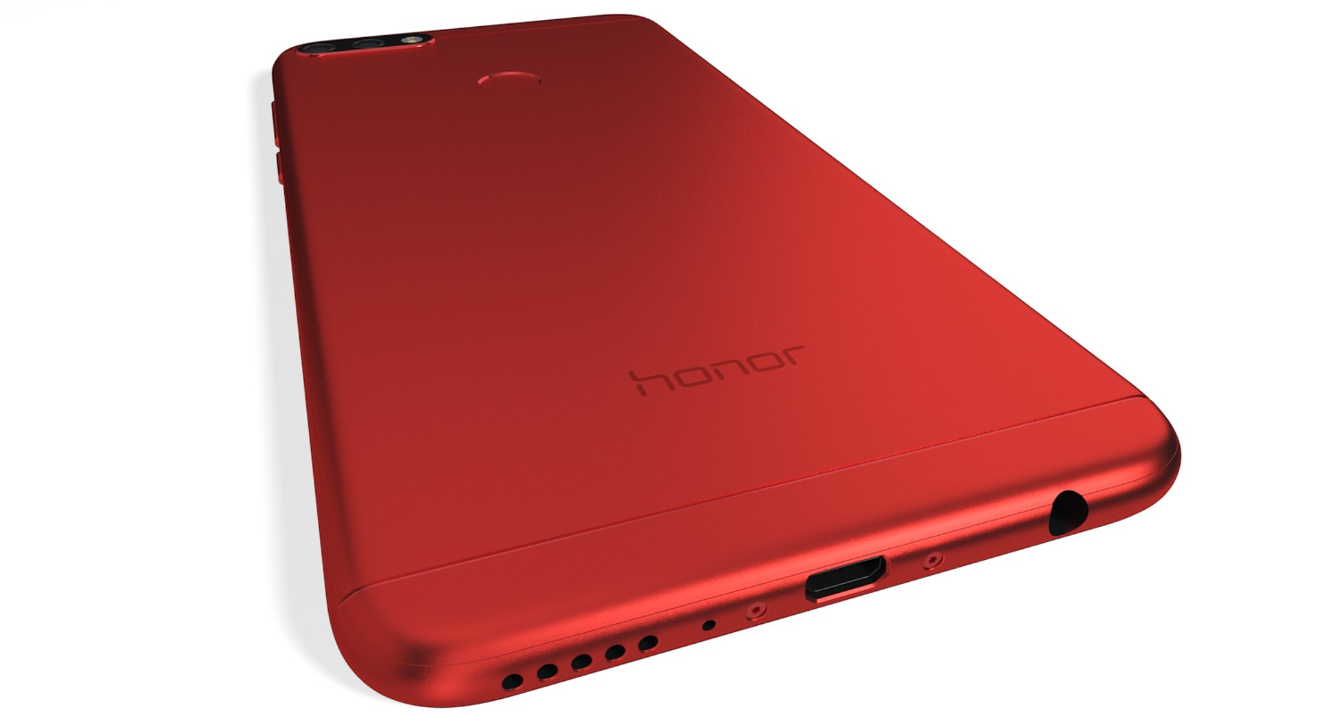 realistic honor 7c red 3D https://p.turbosquid.com/ts-thumb/ij/twGaIy/JdEJ7P0E/5r/jpg/1524670564/1920x1080/fit_q87/90579214a4cceb26dc9e1467c8abc15960fe36b7/5r.jpg