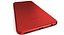 Honor 7C Red