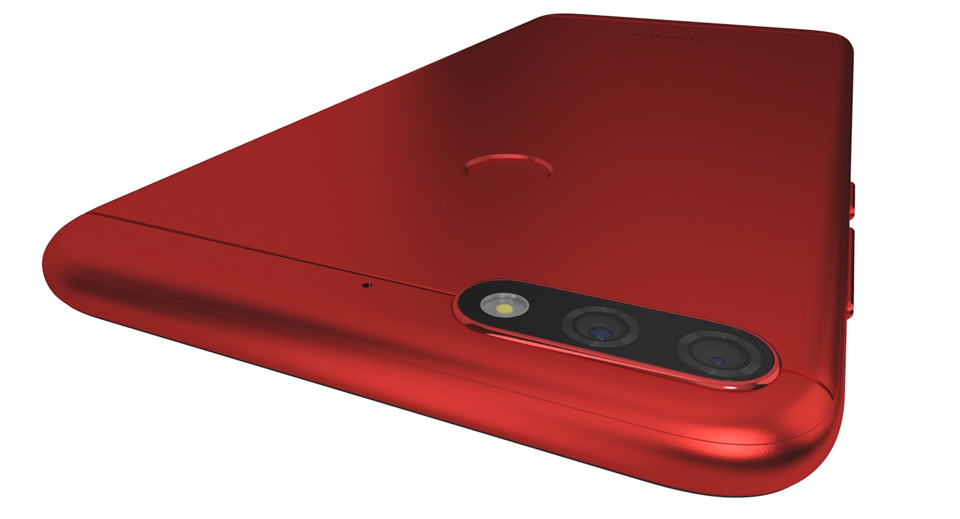 realistic honor 7c red 3D https://p.turbosquid.com/ts-thumb/ij/twGaIy/MhlruzSG/7r/jpg/1524670564/1920x1080/fit_q87/d03e7d7f27060041036131d7564c5b29df6c15d4/7r.jpg