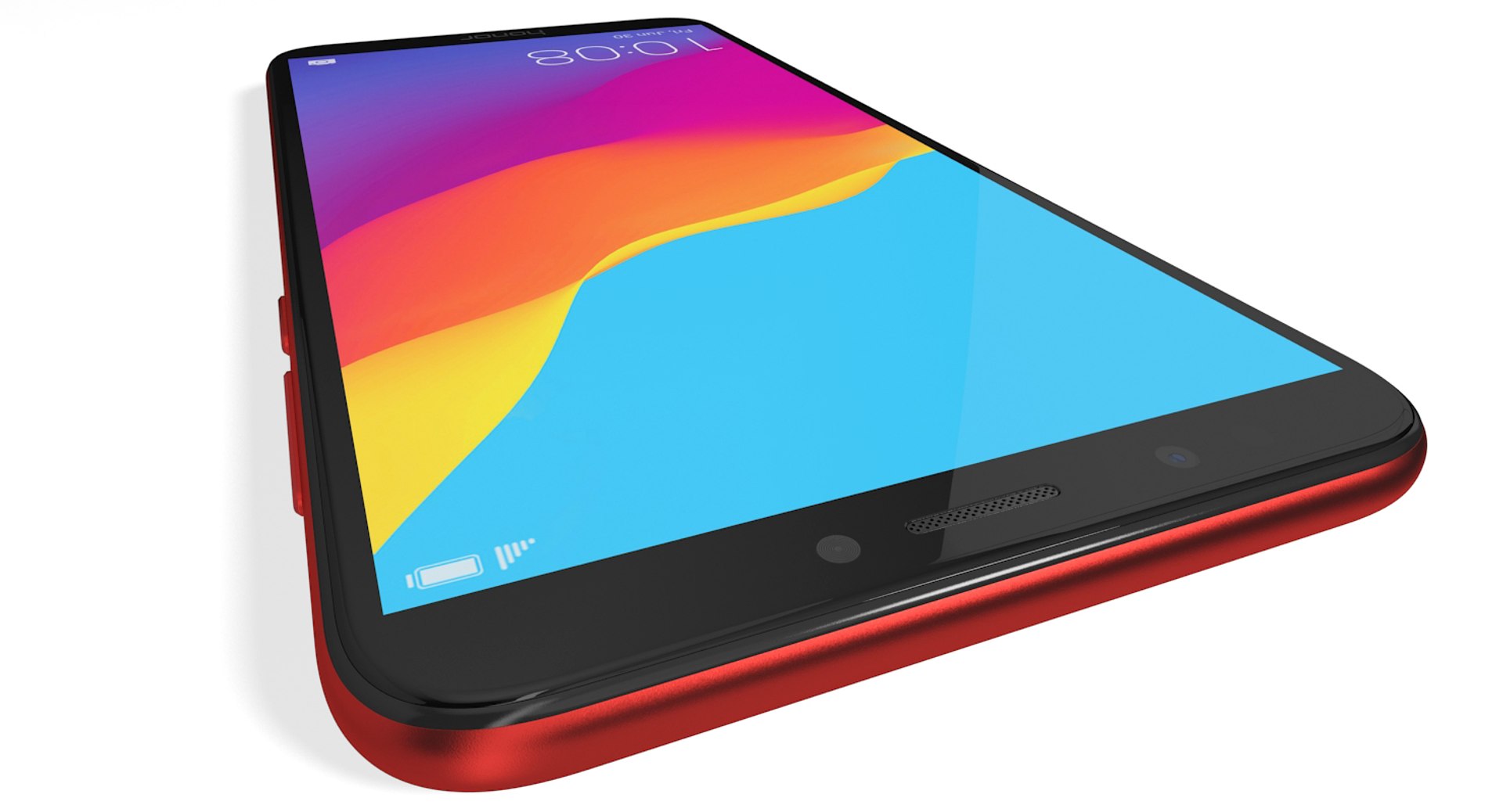 realistic honor 7c red 3D https://p.turbosquid.com/ts-thumb/ij/twGaIy/TMCZfbCJ/8r/jpg/1524670564/1920x1080/fit_q87/8101041574b35842c48ff99a3895601caaccad1e/8r.jpg