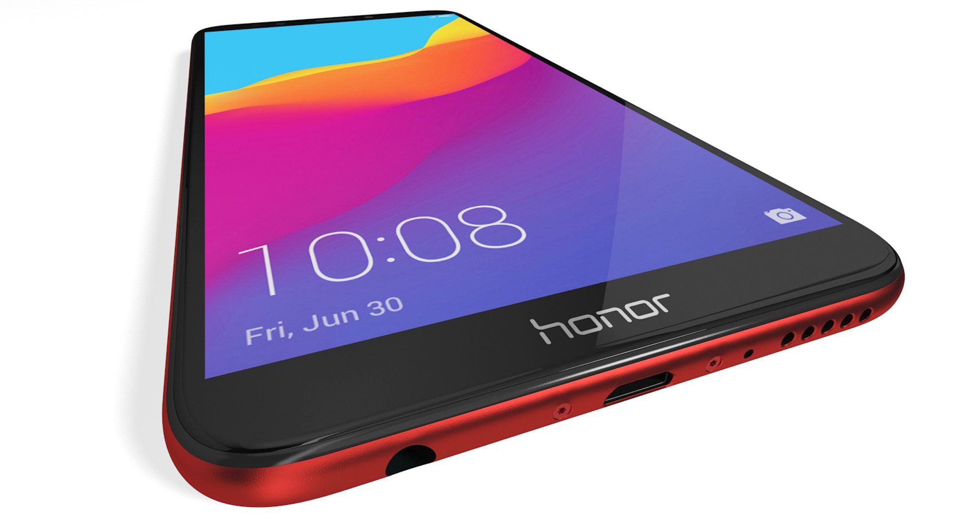 realistic honor 7c red 3D https://p.turbosquid.com/ts-thumb/ij/twGaIy/VMYHxhSc/9r/jpg/1524670564/1920x1080/fit_q87/ae9bc626a10d9b599456eebed974968fe0588999/9r.jpg