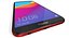 Honor 7C Red