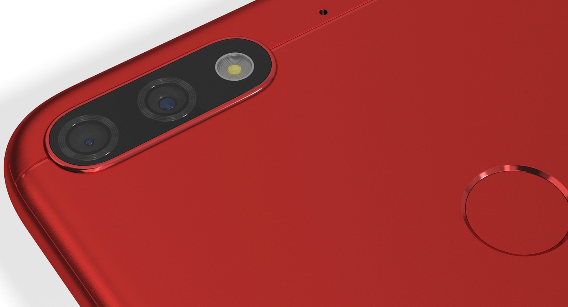 realistic honor 7c red 3D https://p.turbosquid.com/ts-thumb/ij/twGaIy/VQdv4frA/12r/jpg/1524670564/1920x1080/fit_q87/2242417b0240469c488c84dfa77d81d9b495ec3e/12r.jpg