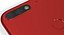 Honor 7C Red