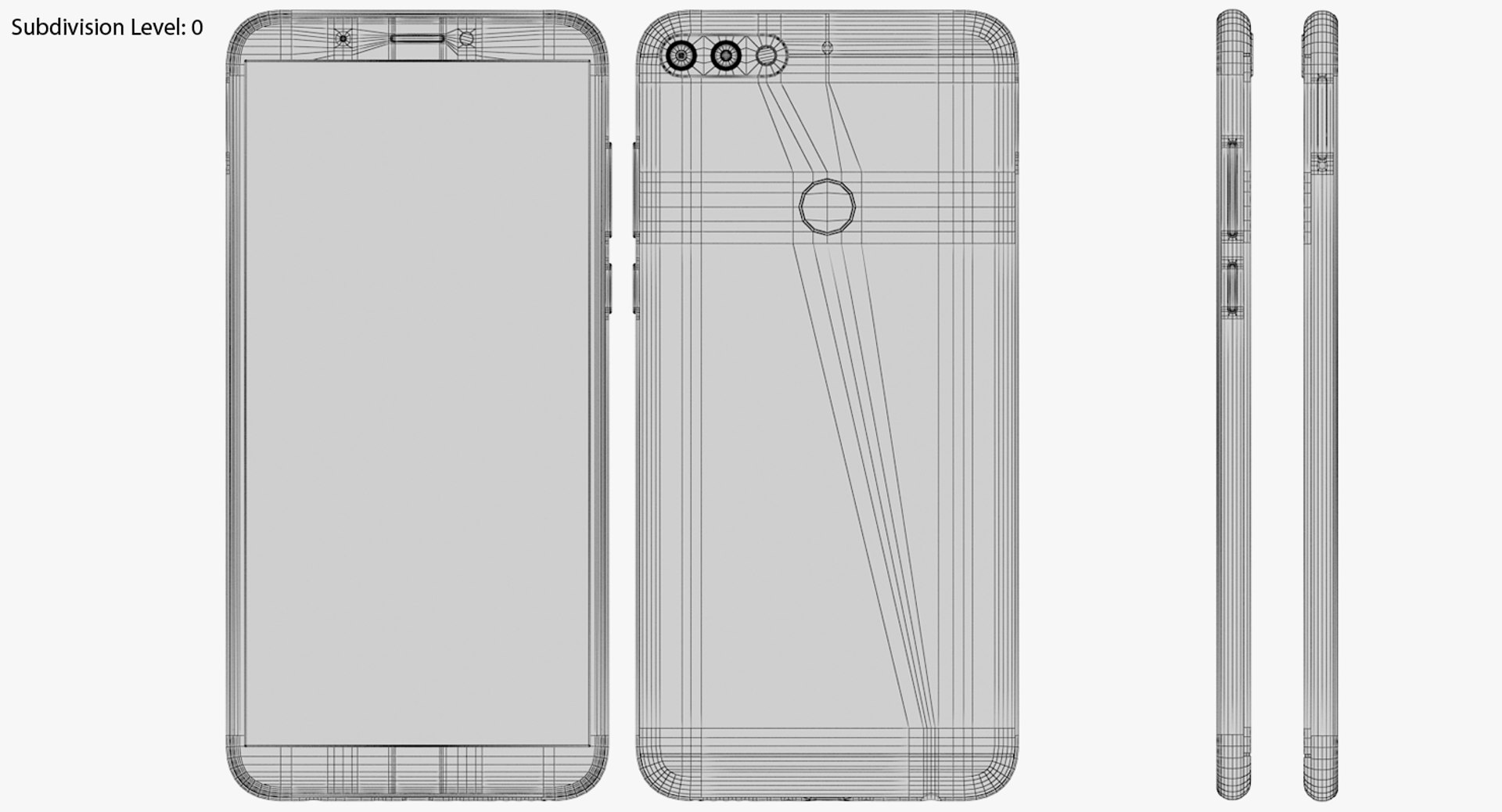 realistic honor 7c red 3D https://p.turbosquid.com/ts-thumb/ij/twGaIy/WDel6fre/2_0/jpg/1524683511/1920x1080/fit_q87/85582e55d511bb8e97b2917c4b75b565020b1418/2_0.jpg