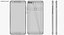 Honor 7C Red