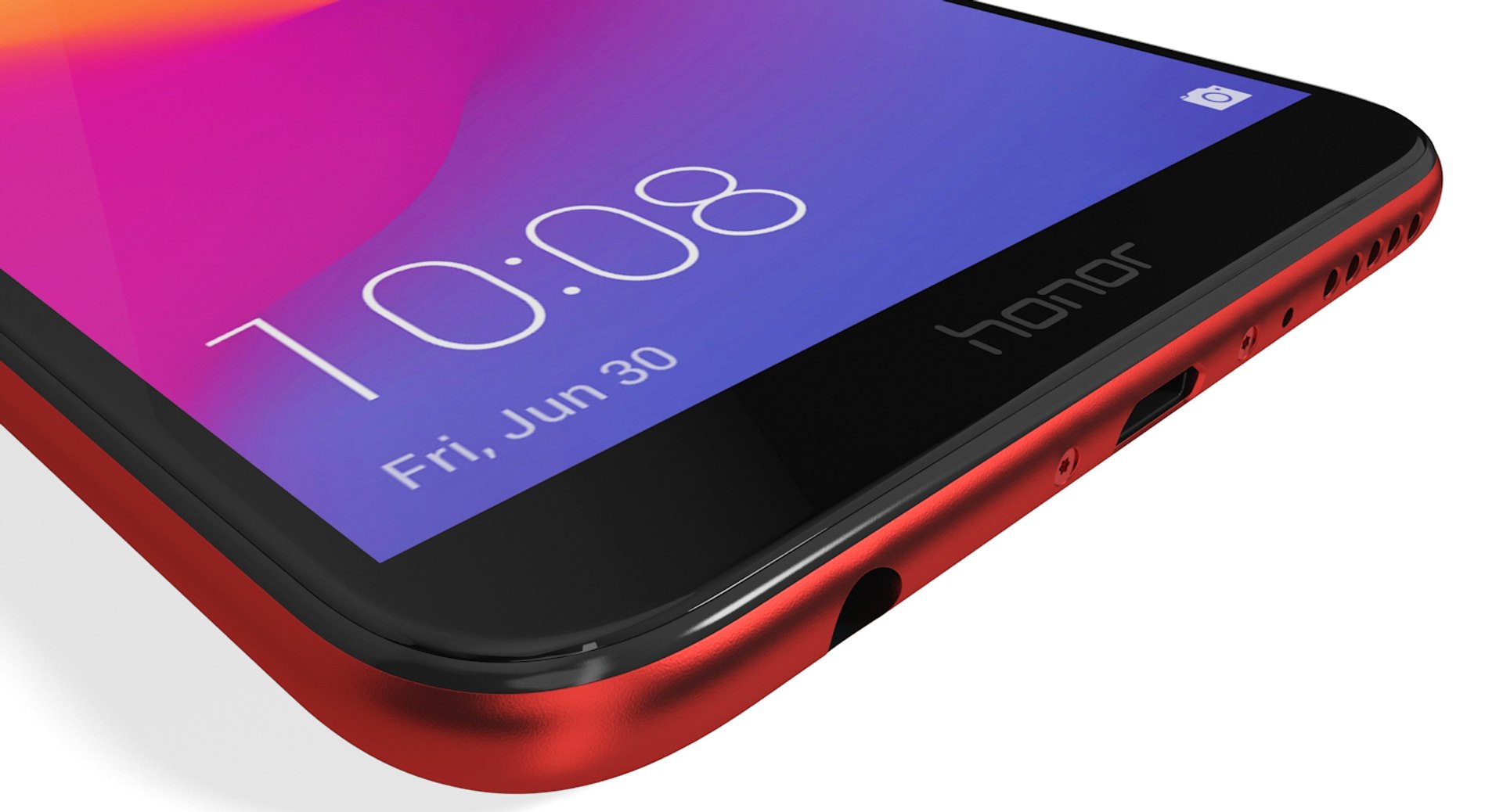 realistic honor 7c red 3D https://p.turbosquid.com/ts-thumb/ij/twGaIy/ZW9Qgdlw/15r/jpg/1524670565/1920x1080/fit_q87/adca2aede7e7a20b3e9764bff9a5cbeba27d41e8/15r.jpg