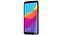 Honor 7C Red