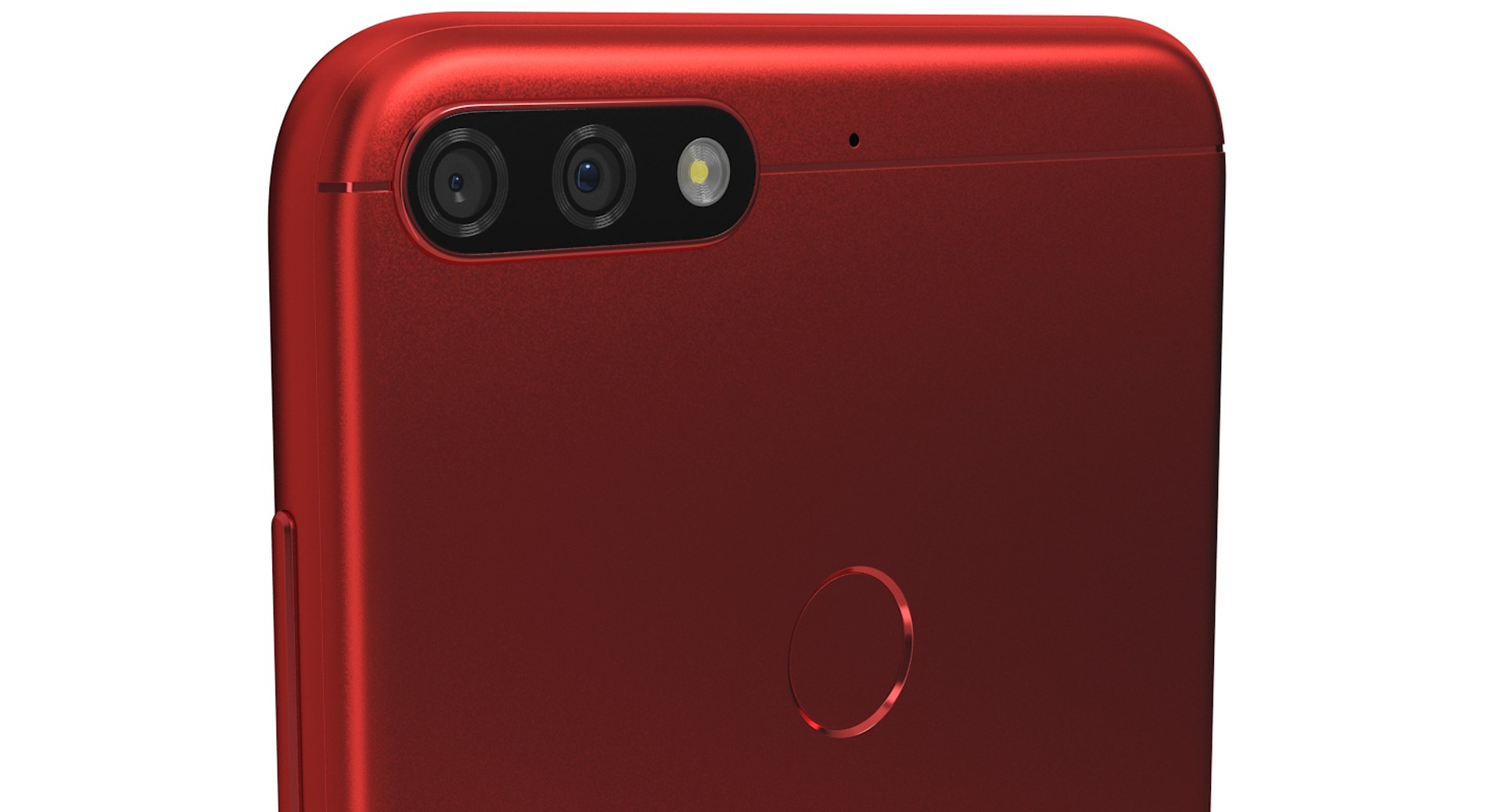 realistic honor 7c red 3D https://p.turbosquid.com/ts-thumb/ij/twGaIy/qdRKjrSA/4r/jpg/1524670564/1920x1080/fit_q87/dd58d8332eed9921fea7ac9460c1fd1daa110e5d/4r.jpg